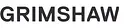 Grimshaw Architects