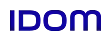 IDOM