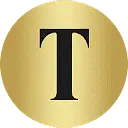 Twinings Ovaltine
