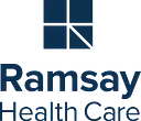 Ramsay Health