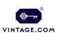 Vintage.com