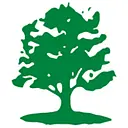 Davey Tree Expert