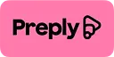 Preply