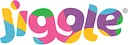 Jiggle