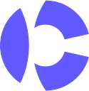 BigCommerce
