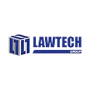 Lawtech Group