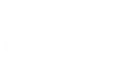 Stiltz Homelifts