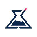 ESI