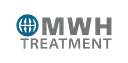 MWH Treatment