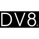 DV8 Fashion