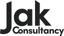 JaK Consultancy