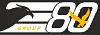E80 Group