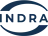 Indra Renewable Technologies