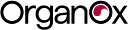OrganOx