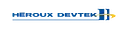 HDI