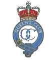 The Queen's Club