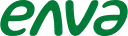 Enva