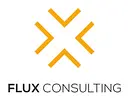 Flux Consulting