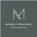 Maxwell Consultancy