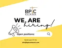 BPIC Network