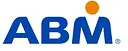 ABM UK