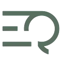 EQ Care