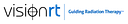 Vision RT