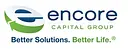 Encore Capital Group