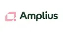 Amplius