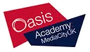 Oasis Academy MediacityUK