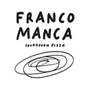 Franco Manca Management