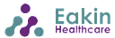 Eakin Healthcare