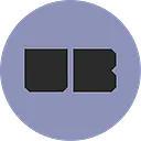urbanbubble