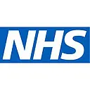 Leeds Teaching Hospitals