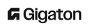 Gigaton