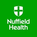 Nuffield Health