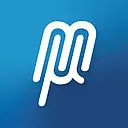 Micronclean