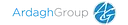 Ardagh Group