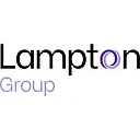 Lampton Group