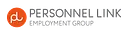 Personnel Link Employment Group