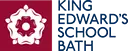 King Edward's School, Bath