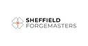 Sheffield Forgemasters Engineering