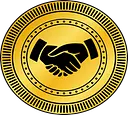 Serply Recruitment