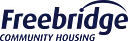 Freebridge Community Housing