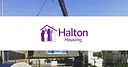 Halton Housing
