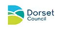 Dorset Council