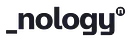 _nology