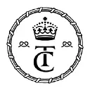 Thornbury Castle