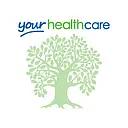 Your Healthcare CIC