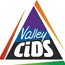 Valley CiDS
